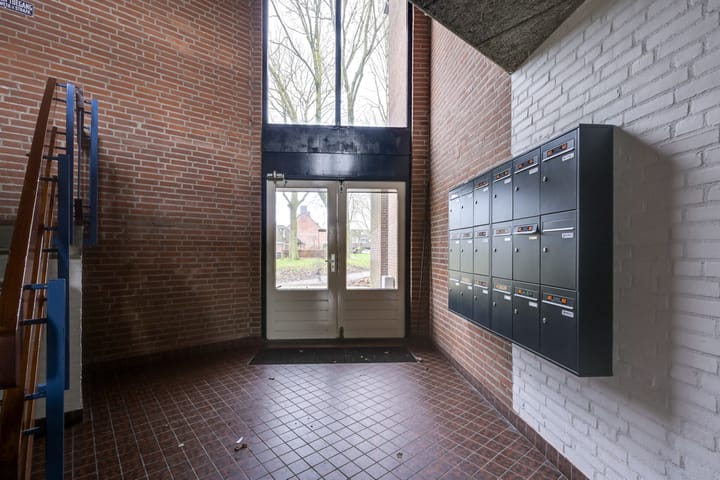 Foto 43 van Aardbeigaarde 21