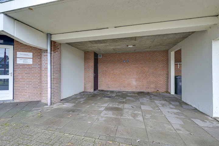 Foto 44 van Aardbeigaarde 21