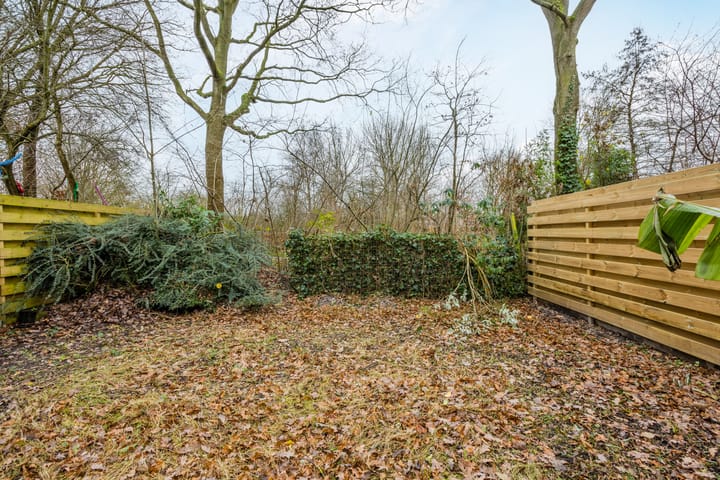 Photo 34 of Pieter Bindervoetlaan 50