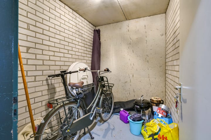 Foto 46 van Aardbeigaarde 21