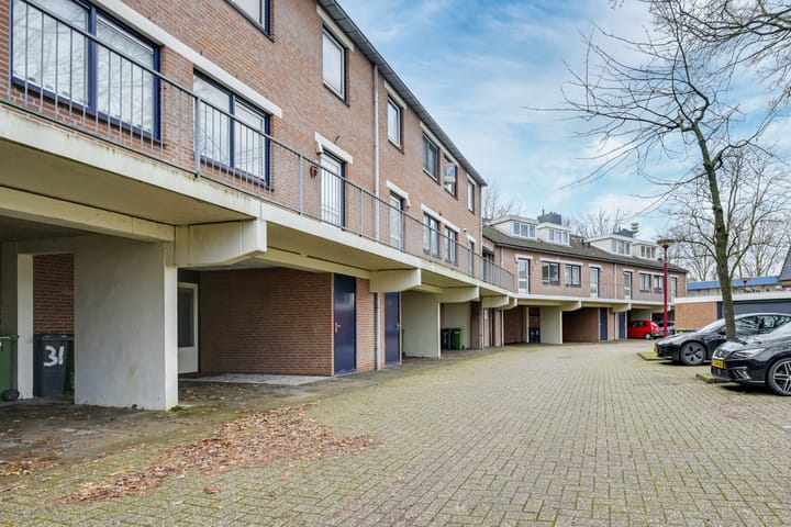 Foto 47 van Aardbeigaarde 21