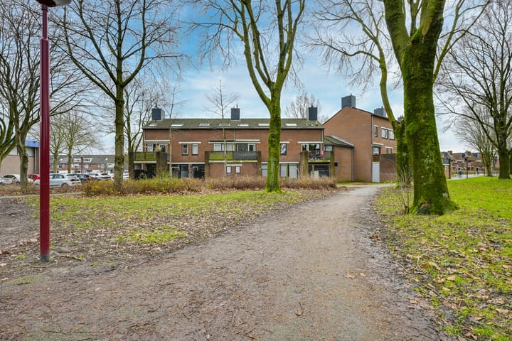 Foto 51 van Aardbeigaarde 21