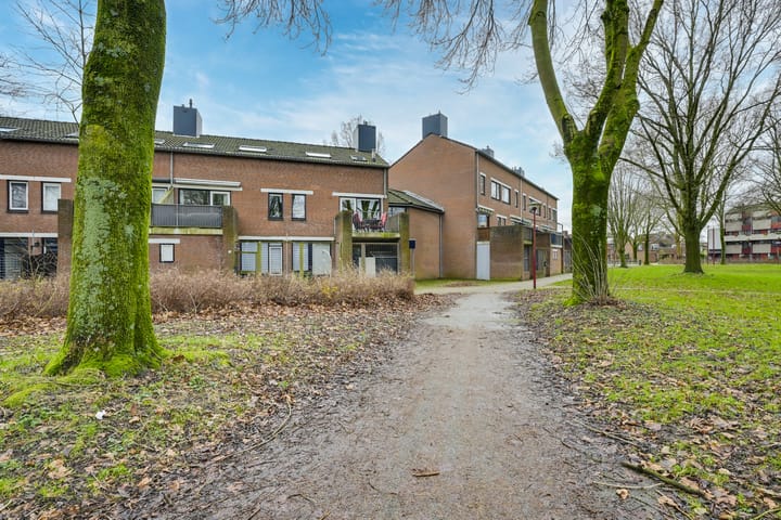 Foto 52 van Aardbeigaarde 21