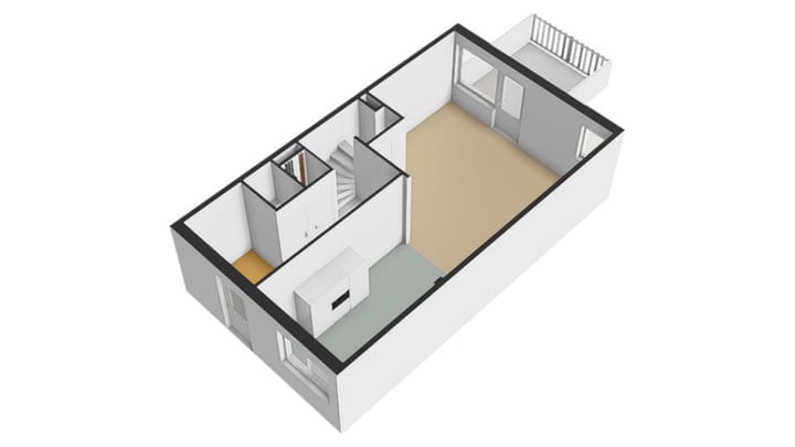 Foto 56 van Aardbeigaarde 21