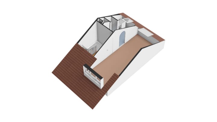 Foto 59 van Aardbeigaarde 21