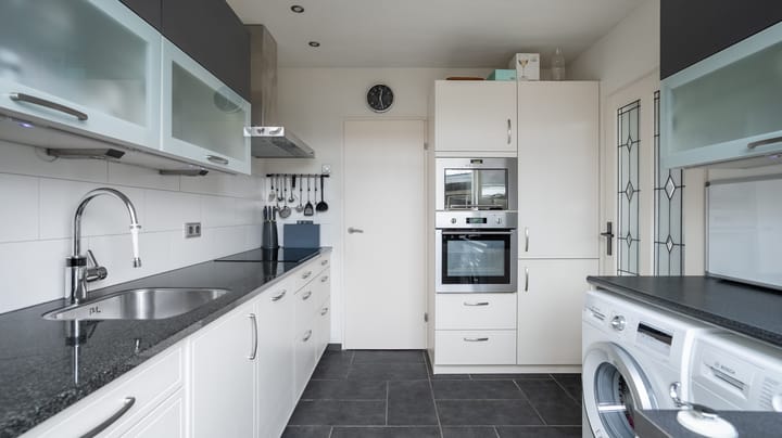 Foto 8 van Borg Allersma 16