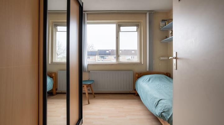 Foto 16 van Borg Allersma 16