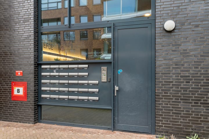 Foto 23 van Anton Philipslaan 136