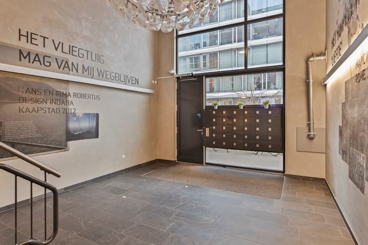 Foto 24 van Anton Philipslaan 136