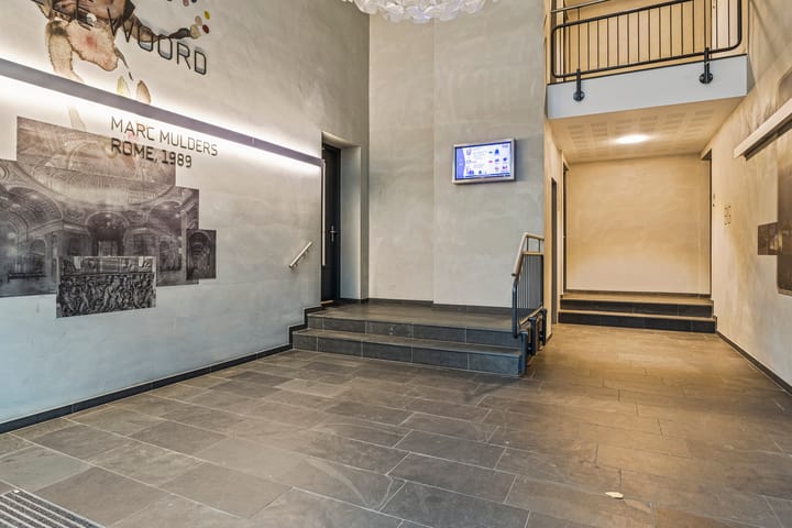 Foto 25 van Anton Philipslaan 136