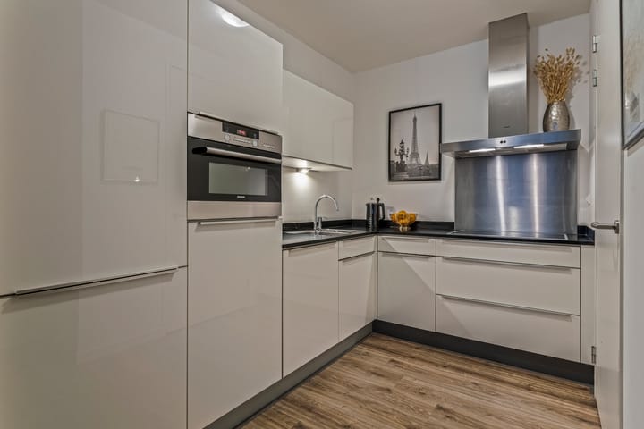 Foto 3 van Anton Philipslaan 136