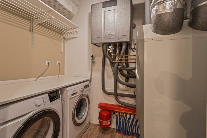 Foto 17 van Anton Philipslaan 136