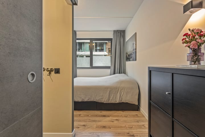 Foto 12 van Anton Philipslaan 136