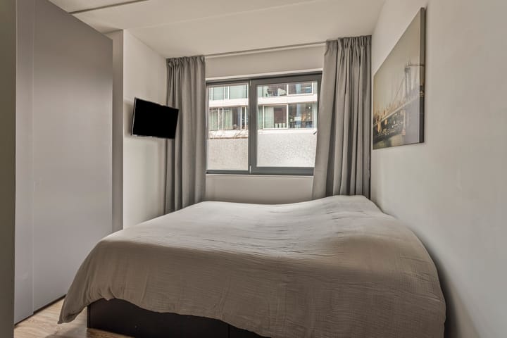 Foto 5 van Anton Philipslaan 136