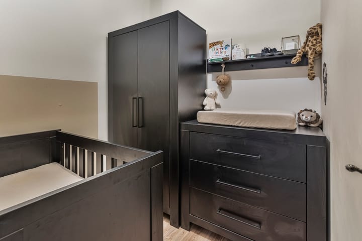 Foto 14 van Anton Philipslaan 136