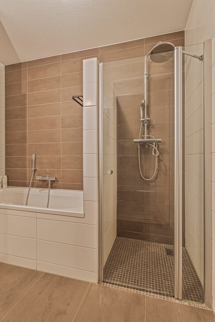 Foto 15 van Anton Philipslaan 136