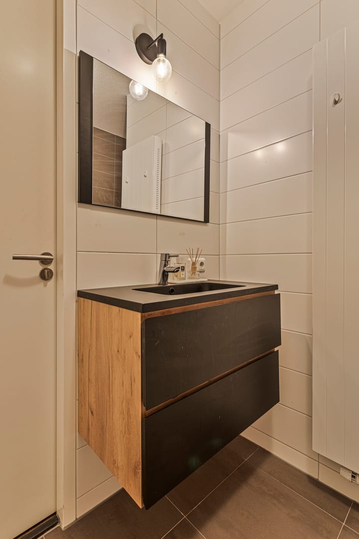 Foto 16 van Anton Philipslaan 136