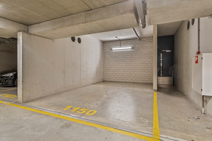 Foto 18 van Anton Philipslaan 136