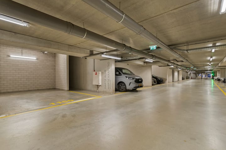 Foto 19 van Anton Philipslaan 136