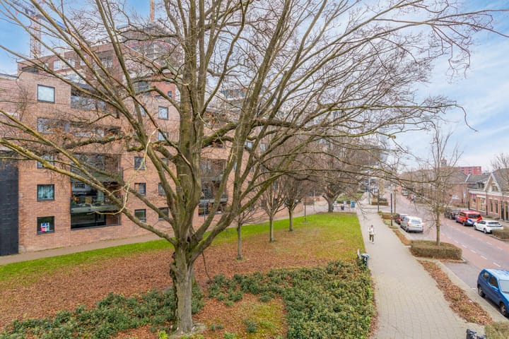 Foto 26 van Anton Philipslaan 136