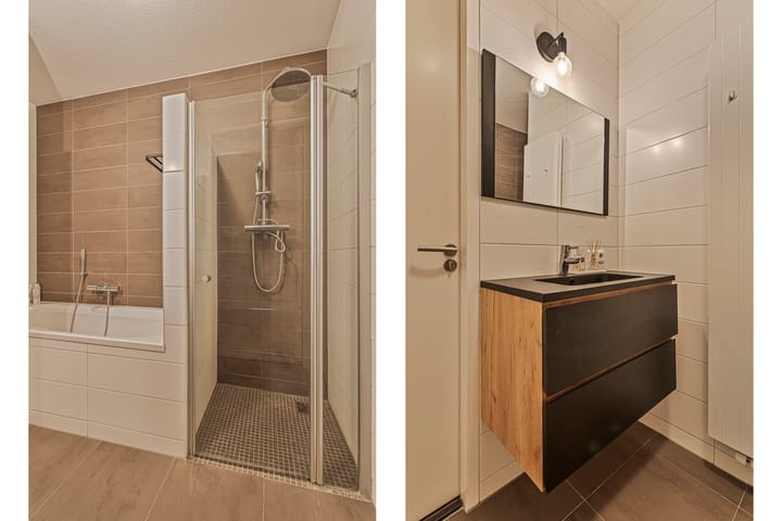 Foto 4 van Anton Philipslaan 136