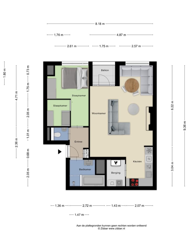 Foto 27 van Anton Philipslaan 136