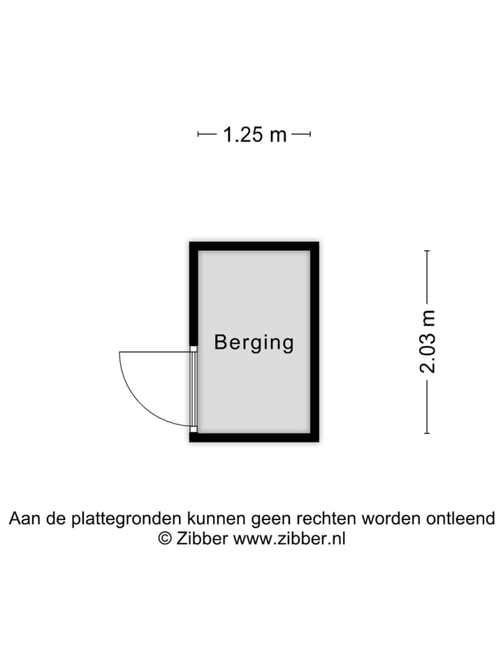 Foto 29 van Anton Philipslaan 136