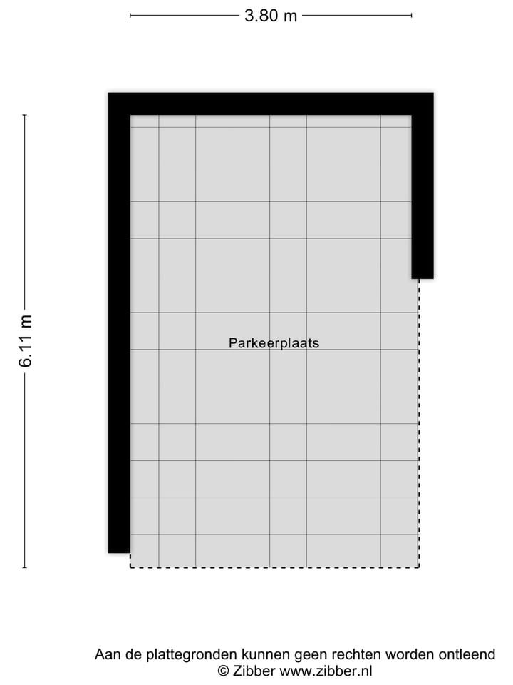 Foto 31 van Anton Philipslaan 136