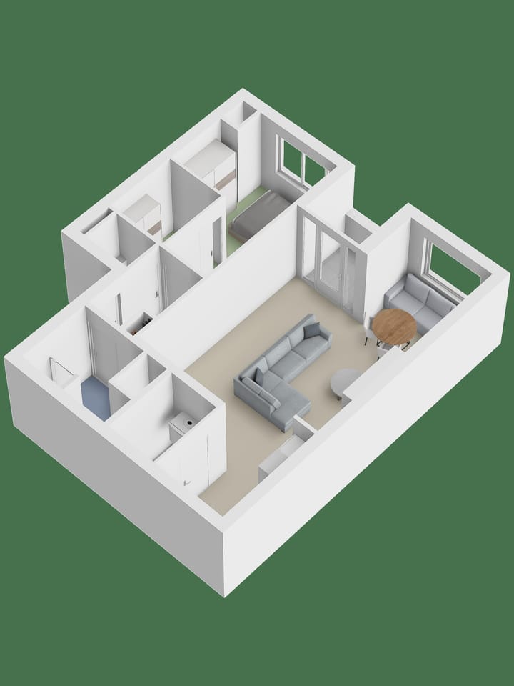 Foto 28 van Anton Philipslaan 136