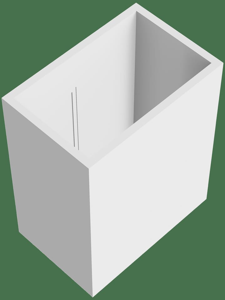 Foto 30 van Anton Philipslaan 136