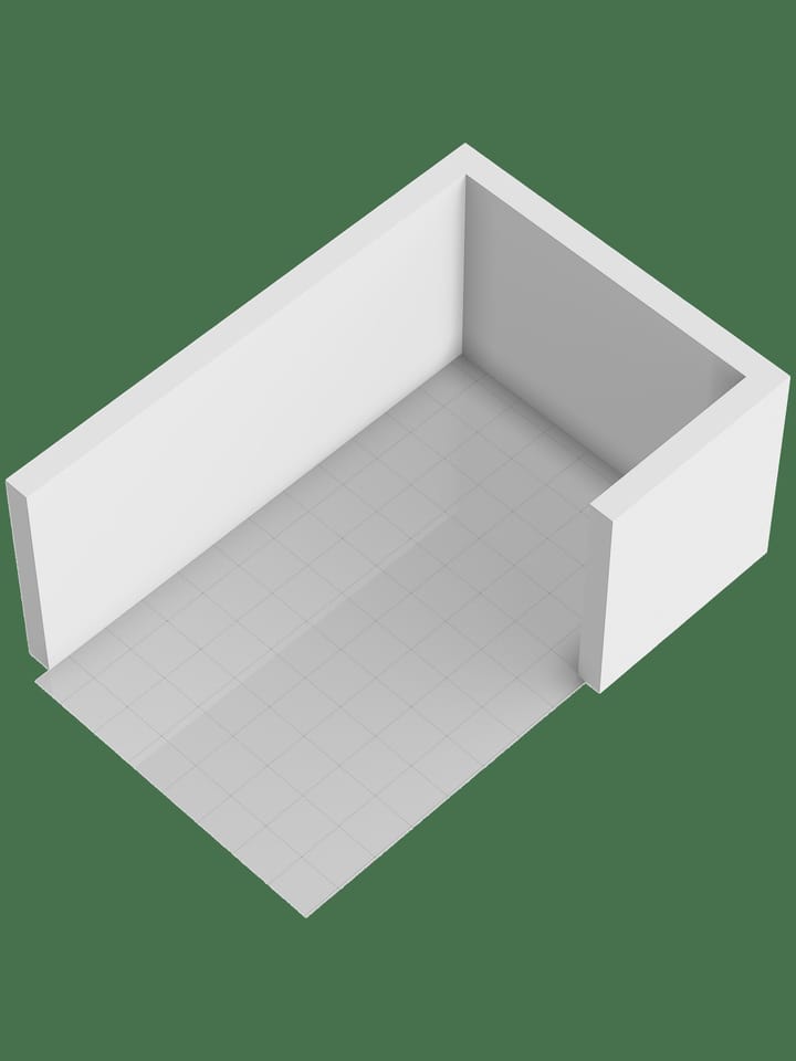 Foto 32 van Anton Philipslaan 136