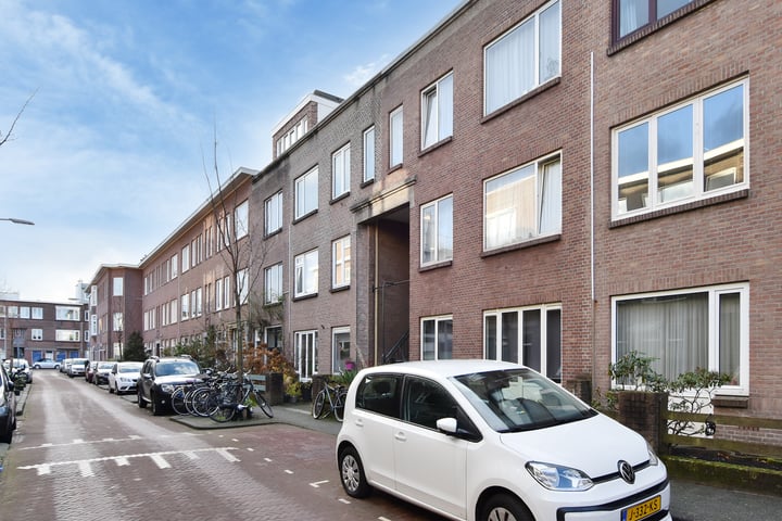 Bekijk foto van Anjelierstraat 26