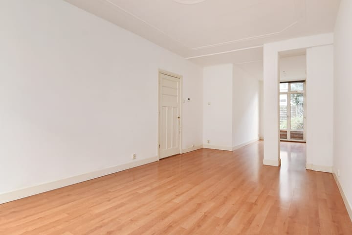 Foto 2 van Anjelierstraat 26