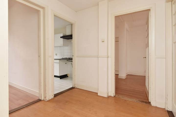 Foto 3 van Anjelierstraat 26