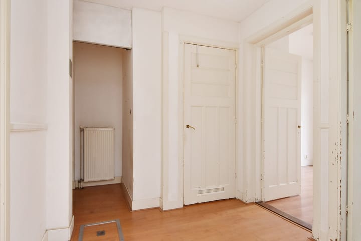 Foto 4 van Anjelierstraat 26