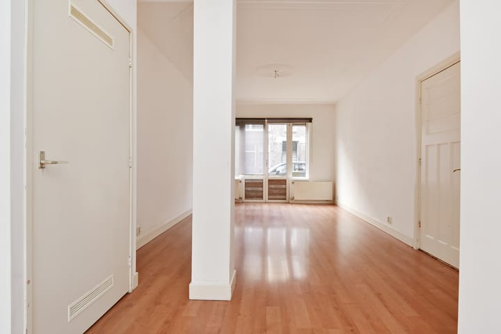 Foto 5 van Anjelierstraat 26