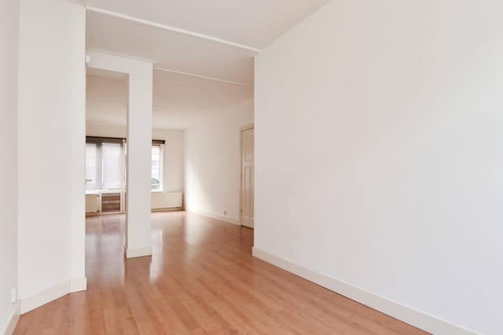 Foto 6 van Anjelierstraat 26