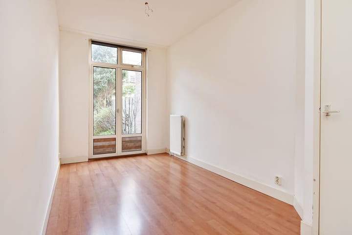 Foto 8 van Anjelierstraat 26