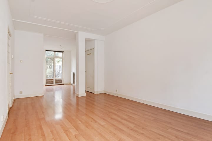 Foto 9 van Anjelierstraat 26