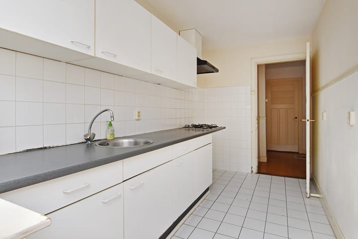 Foto 11 van Anjelierstraat 26