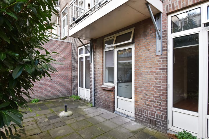 Foto 14 van Anjelierstraat 26