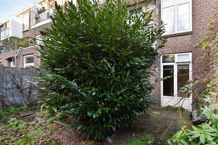 Foto 15 van Anjelierstraat 26