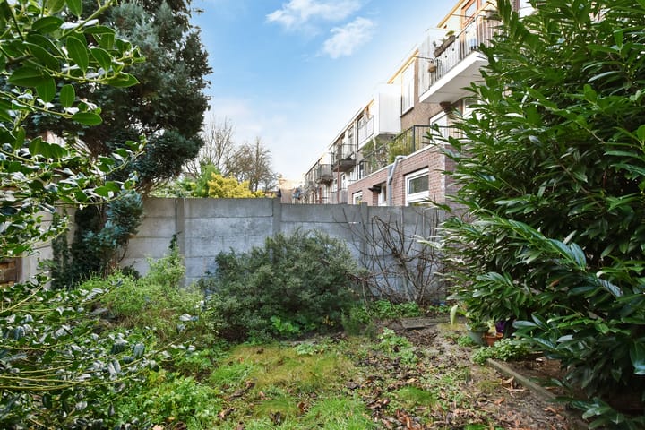 Foto 16 van Anjelierstraat 26