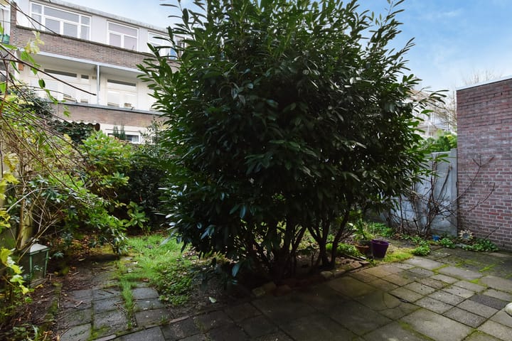 Foto 17 van Anjelierstraat 26