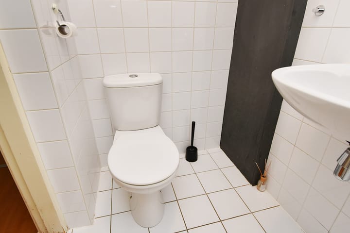 Foto 18 van Anjelierstraat 26