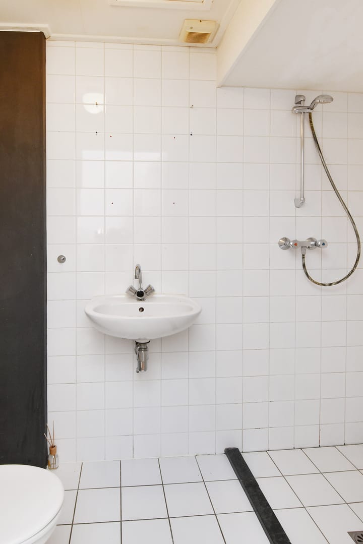 Foto 19 van Anjelierstraat 26