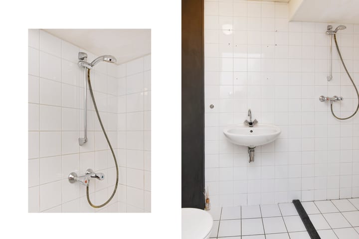 Foto 20 van Anjelierstraat 26