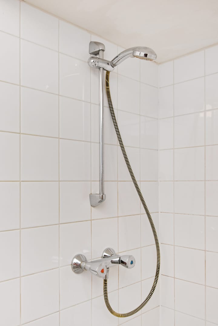 Foto 21 van Anjelierstraat 26