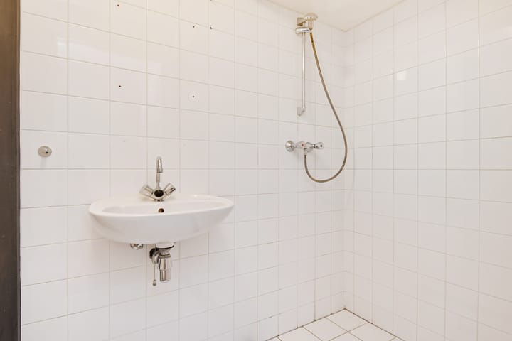 Foto 22 van Anjelierstraat 26