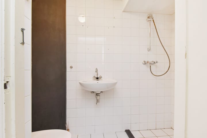 Foto 23 van Anjelierstraat 26